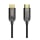 Unitek Kabel optyczny HDMI 2.1 AOC 8K 120Hz 60m - 1283925 - zdjęcie 3